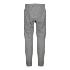 Штаны CMP Men's Joggers in Light Stretch Fabric with Cuff