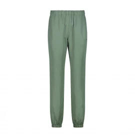 Штаны CMP Women's Long Tencel Lyocell Trousers