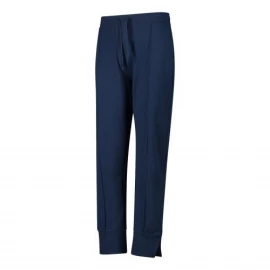Штани CMP Women's Cotton-Blend Fleece Pants