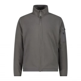 Фліс CMP Men's Arctic Fleece Jacket