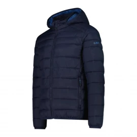 Куртка CMP Men's Jacket with 3M™ Thinsulate™ Padding