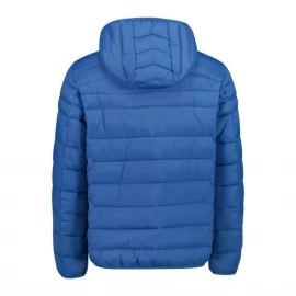 Куртка CMP Men's Jacket with 3M™ Thinsulate™ Padding