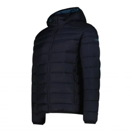 Куртка CMP Men's Jacket with 3M™ Thinsulate™ Padding