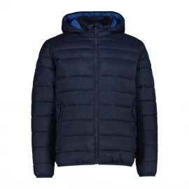 Куртка CMP Men's Jacket with 3M™ Thinsulate™ Padding
