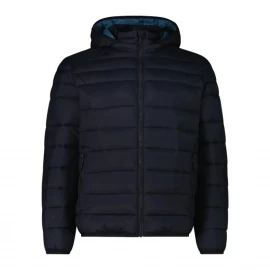 Куртка CMP Men's Jacket with 3M™ Thinsulate™ Padding