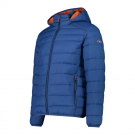 Куртка CMP Men's Jacket with 3M™ Thinsulate™ Padding
