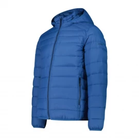 Куртка CMP Men's Jacket with 3M™ Thinsulate™ Padding