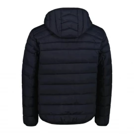 Куртка CMP Men's Jacket with 3M™ Thinsulate™ Padding