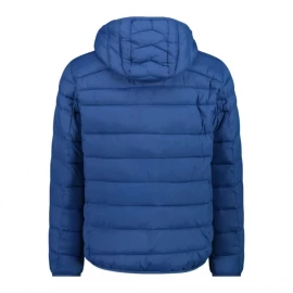 Куртка CMP Men's Jacket with 3M™ Thinsulate™ Padding