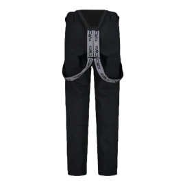 Штани CMP Men's Softshell Ski Salopettes