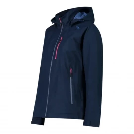 Куртка CMP Women's Waterproof Ripstop Jacket
