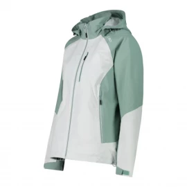 Куртка CMP Women's Waterproof Ripstop Jacket