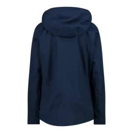 Куртка CMP Women's Waterproof Ripstop Jacket
