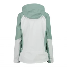 Куртка CMP Women's Waterproof Ripstop Jacket