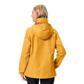 Куртка Vaude Wo Escape Light Jacket 2023