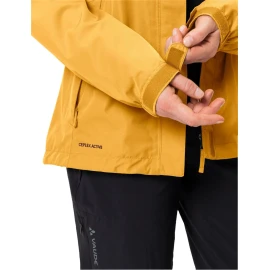 Куртка Vaude Wo Escape Light Jacket 2023