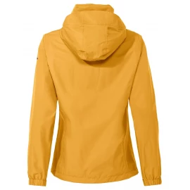 Куртка Vaude Wo Escape Light Jacket 2023