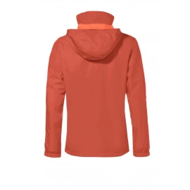 Куртка Vaude Wo Escape Light Jacket 2023
