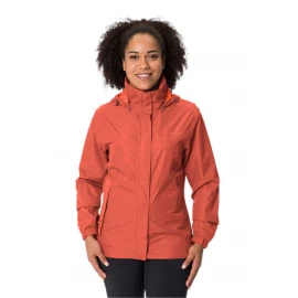 Куртка Vaude Wo Escape Light Jacket 2023