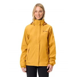Куртка Vaude Wo Escape Light Jacket 2023
