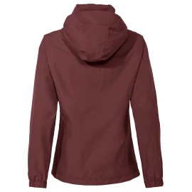 Куртка Vaude Wo Escape Light Jacket 2023