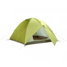 Намет Vaude Campo Grande 3-4P 2023