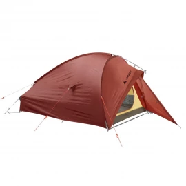 Намет Vaude Taurus 2P 2020