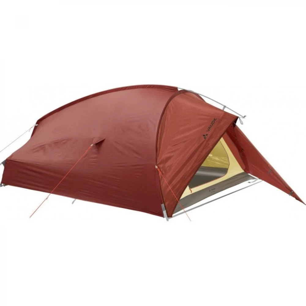 Палатка Vaude Taurus 3P 2020