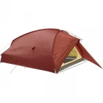 Палатка Vaude Taurus 3P 2020