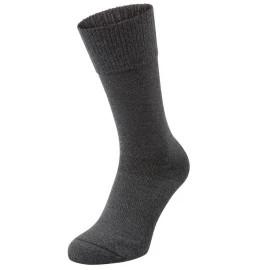 Шкарпетки Vaude Wool Socks Long 2024