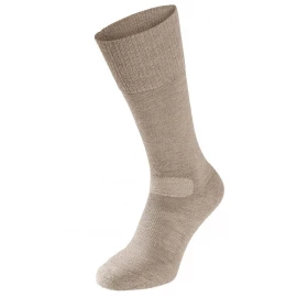 Шкарпетки Vaude Wool Socks Long 2024