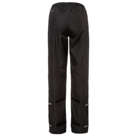 Штани Vaude Wo Fluid Pants 2023