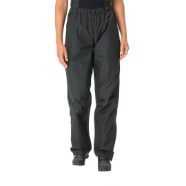 Штани Vaude Wo Fluid Pants 2023