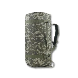 Сумка-баул Kiborg 100L