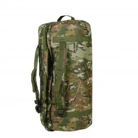 Сумка-баул Kiborg 100L