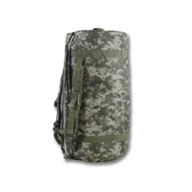 Сумка-баул Kiborg 100L