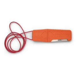 Кресало Primus Ignition Steel Large