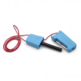 Кресало Primus Ignition Steel Large