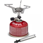 Пальник Primus Express Stove Set Piezo
