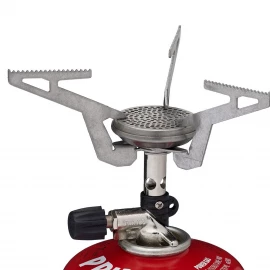 Пальник Primus Express Stove Set Piezo