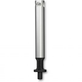 Пальник Primus Express Stove Set Piezo