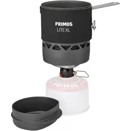 Система приготовления пищи Primus Lite XL