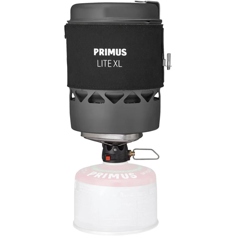 Система приготовления пищи Primus Lite XL