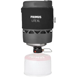 Система приготовления пищи Primus Lite XL
