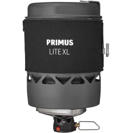 Система приготовления пищи Primus Lite XL