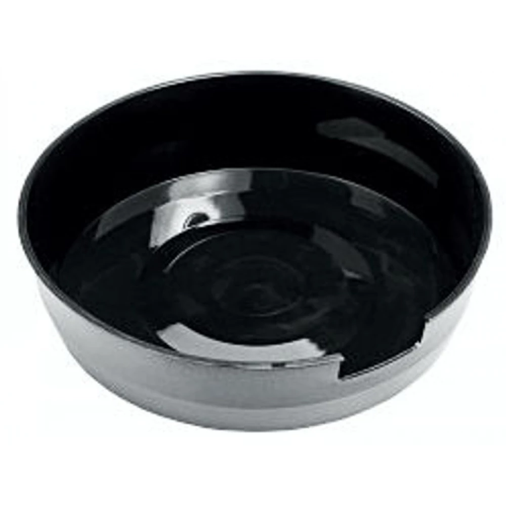 Тарілка Primus Plastic Plate for 3540