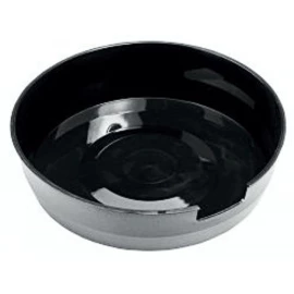 Тарілка Primus Plastic Plate for 3540