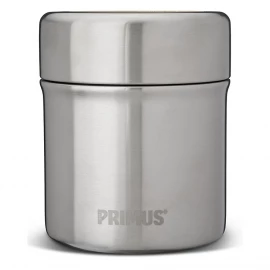 Термос для еды Primus Preppen Vacuum jug