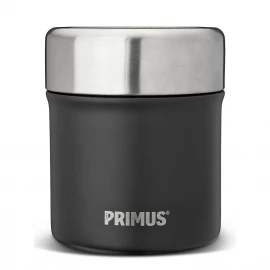 Термос для еды Primus Preppen Vacuum jug