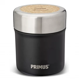 Термос для еды Primus Preppen Vacuum jug